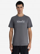 Футболка мужская Demix — фото №2