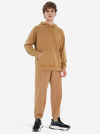 Худи мужское Demix — фото №4