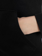 Худи женское PUMA ESS+ Embroidery — фото №5