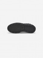 Кеды женские PUMA Karmen Mid — фото №6