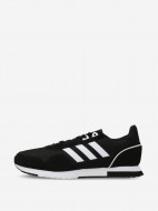 Кроссовки мужские adidas 8K 2020 Core — фото №2