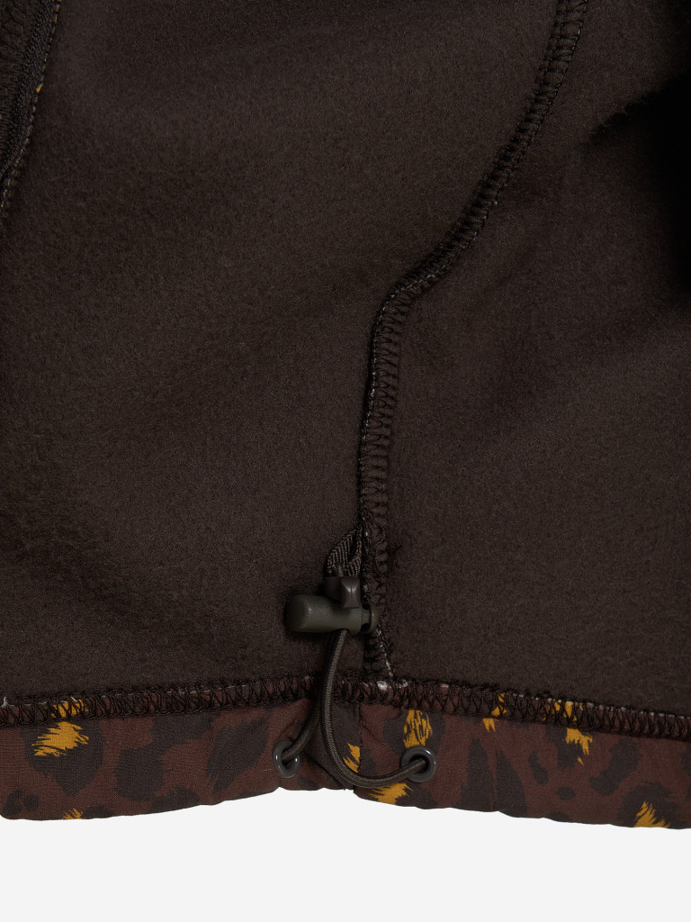 Cordillero әйелдер флис жемпірі — фото №9