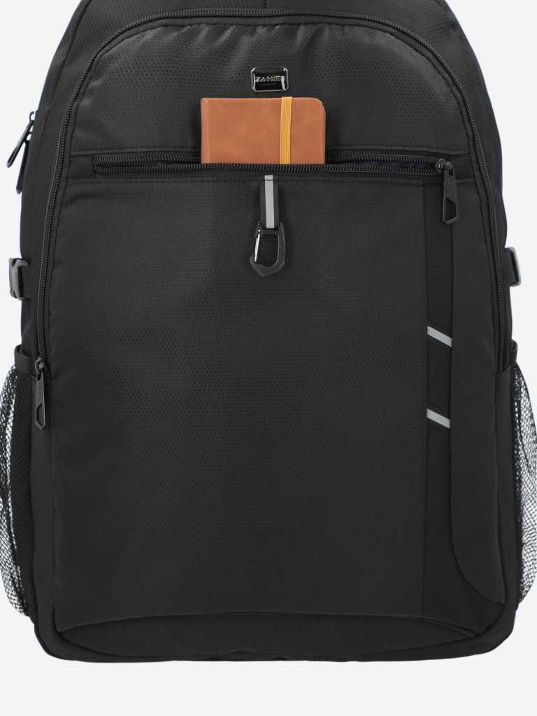 Рюкзак Zanier — фото №7