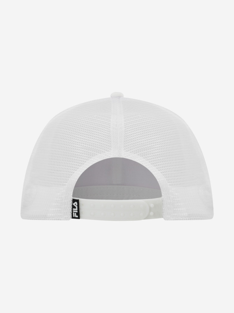 FILA бейсболкасы — фото №3