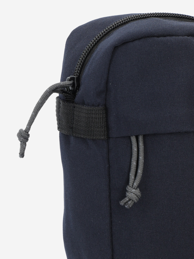 FILA иыққа асатын сөмкесі — фото №3