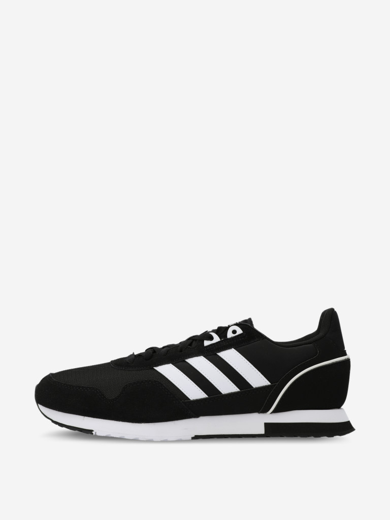 Кроссовки мужские adidas 8K 2020 Core — фото №2