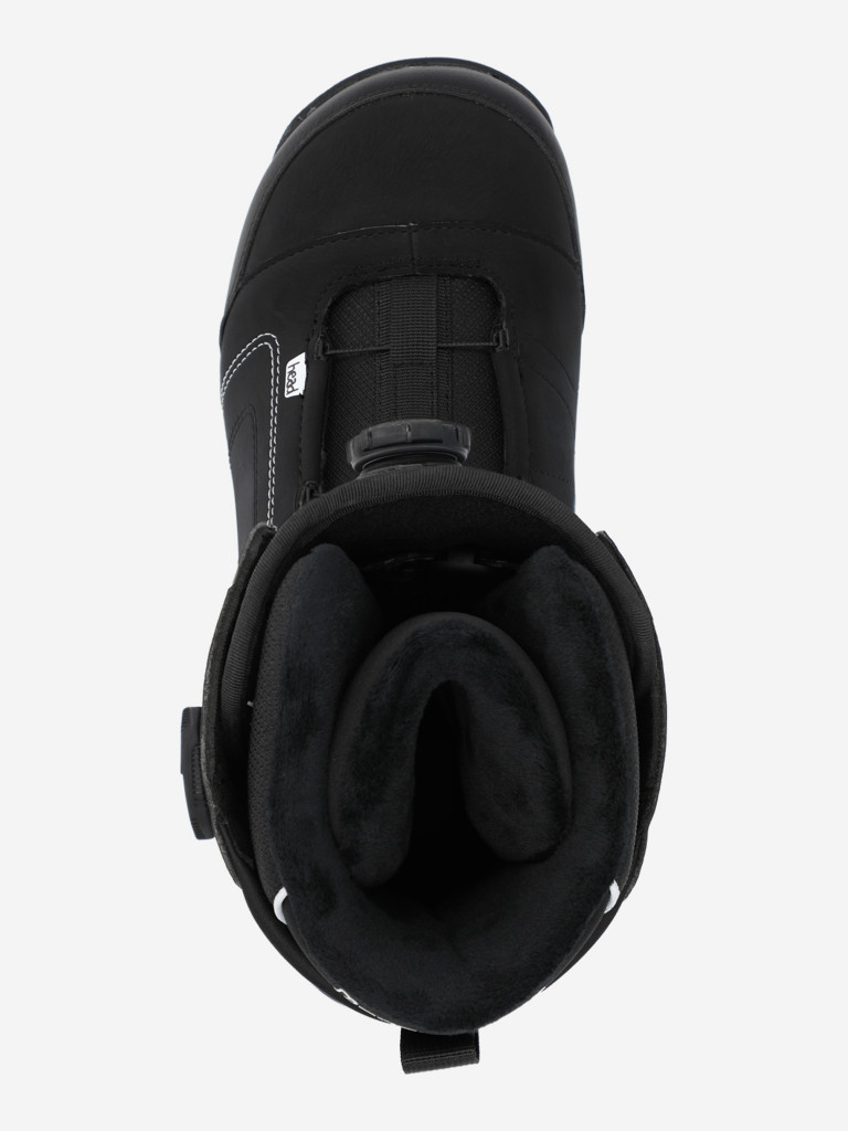 Head Trigger Lyt Boa сноубордтық бәтеңкесі — фото №5