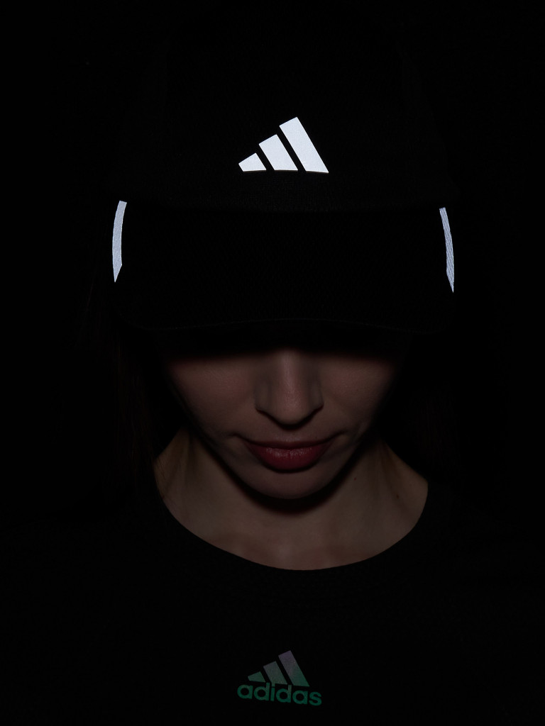 adidas бейсболкасы — фото №8