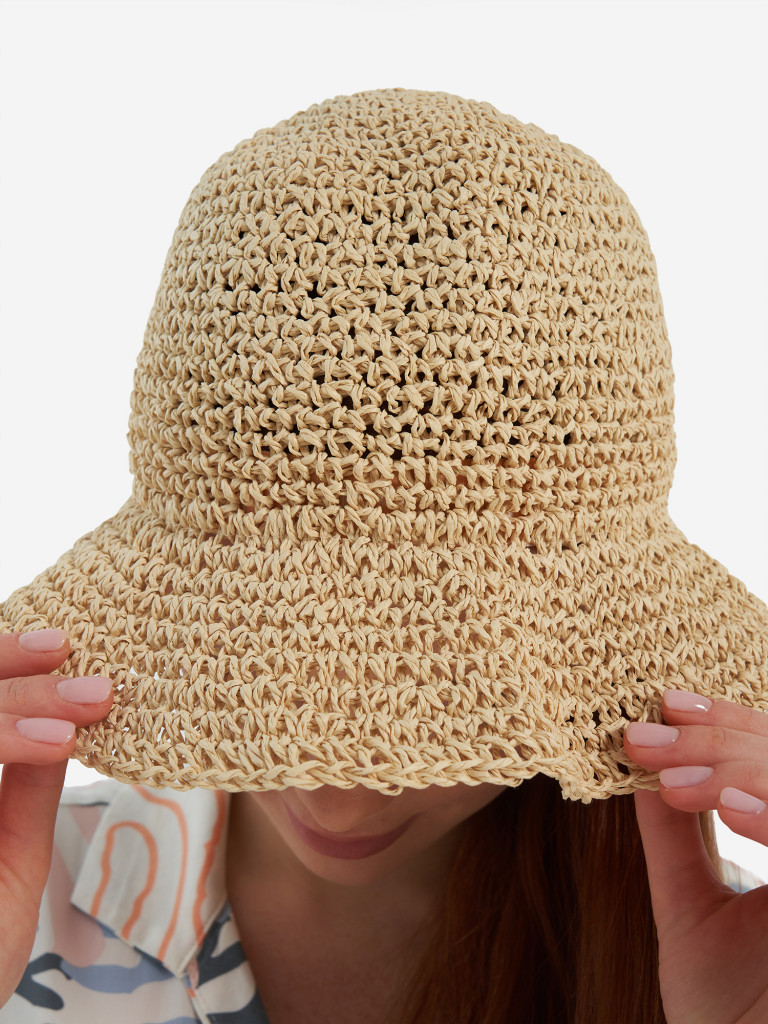 Панама женская Protest — фото №5