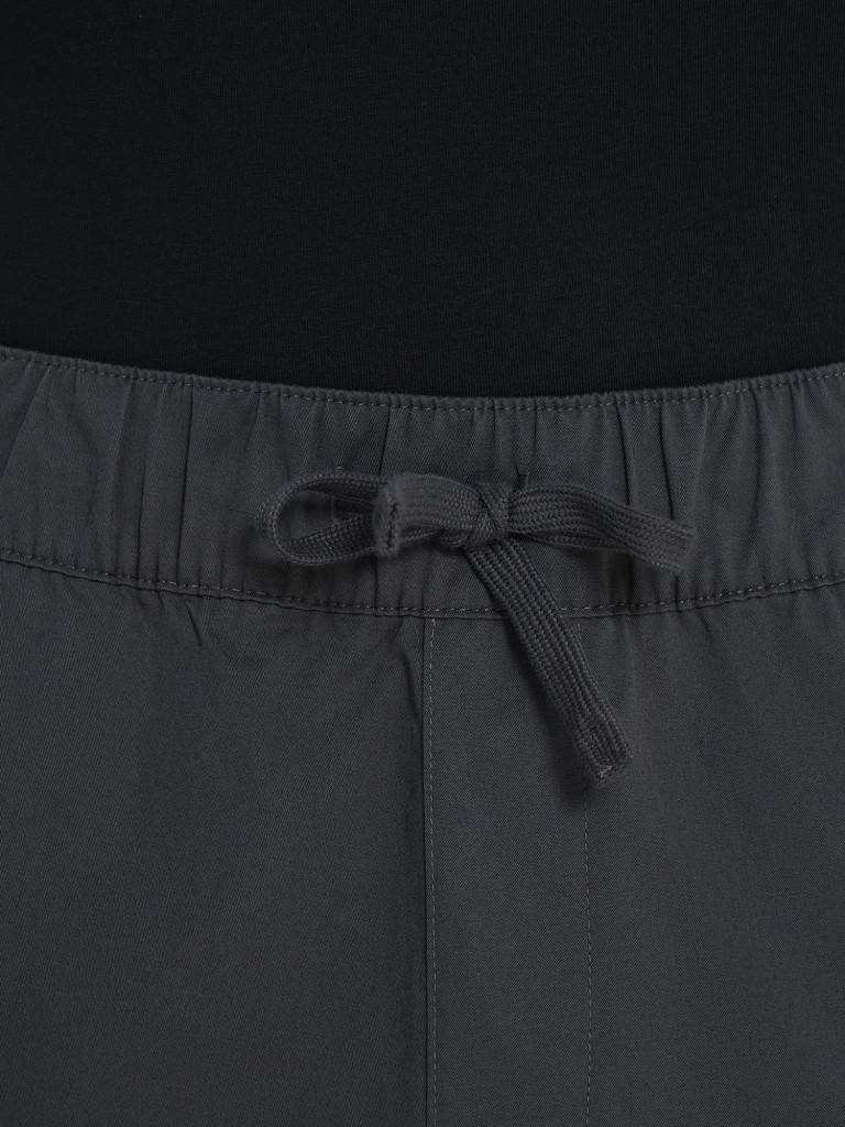 Шорты мужские Termit — фото №6