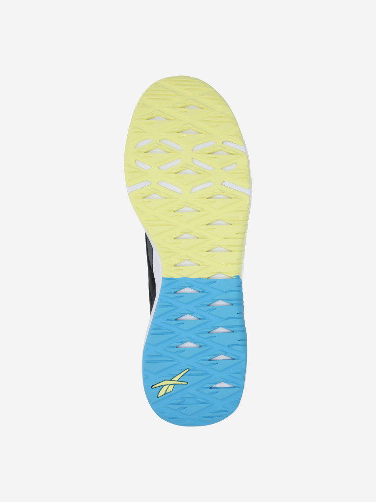Кроссовки мужские Reebok Nfx Trainer — фото №7