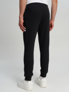 SERGIO TACCHINI Marco ерлер костюмі — фото №7