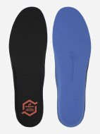 Кроссовки мужские Bullpadel Neuron Vibram 25 V — фото №8