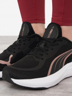Кроссовки женские Puma Scend Pro 2 — фото №9