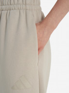 Брюки женские adidas — фото №7