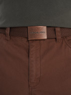 Брюки мужские Cordillero — фото №9