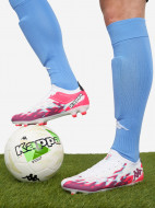 Бутсы мужские Kappa Victorem FG — фото №8