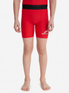 Шорты компрессионные для мальчиков Demix