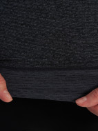 Футболка женская Athlex — фото №8