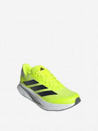 adidas ерлер кроссовкасы — фото №2
