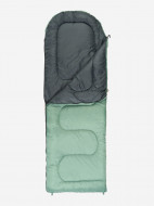 Спальный мешок Outventure Basic +5
