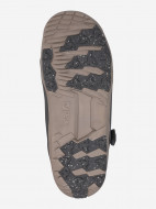 Head Team Boa сноубордтық бәтеңкесі — фото №7