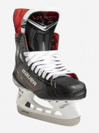 Коньки хоккейные Bauer Vapor X4 SR FIT1 — фото №2