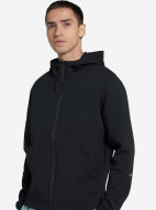 Reebok Activ Coll Dreamblend ерлер қалың жемпірі
