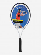 Ракетка для большого тенниса Torneo Pulse Alu 27"