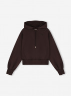 PUMA әйелдер худиі — фото №9