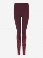 Легинсы женские Athlex