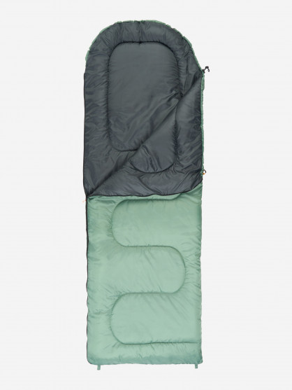 Outventure Basic +5 ұйықтайтын қабы