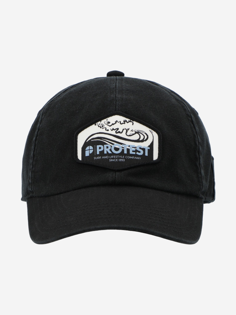 Protest бейсболкасы — фото №2
