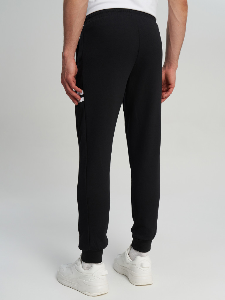 SERGIO TACCHINI Marco ерлер костюмі — фото №7