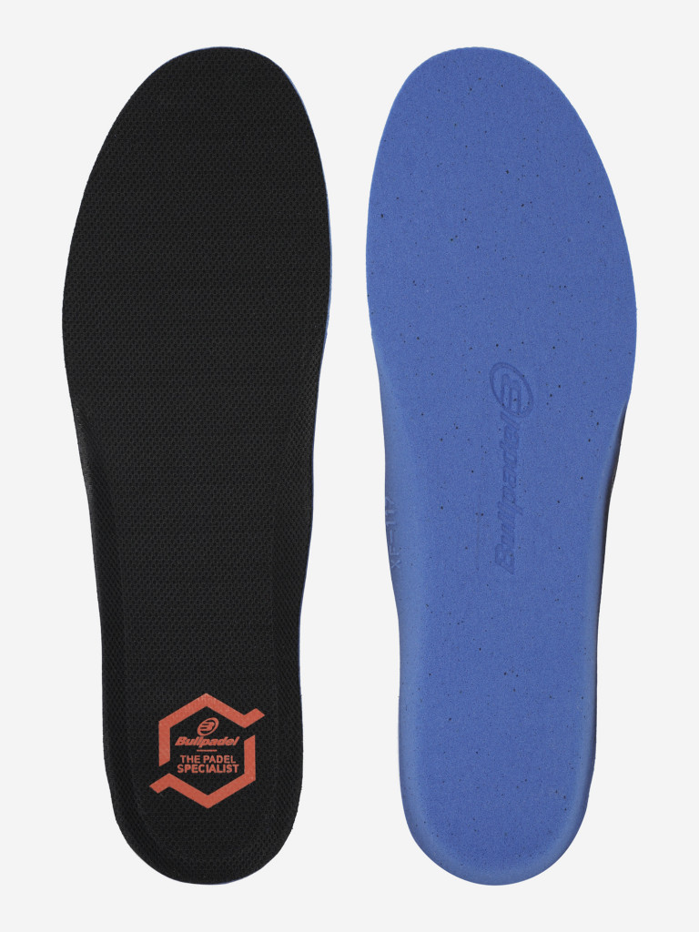 Кроссовки мужские Bullpadel Neuron Vibram 25 V — фото №8