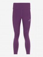 Demix әйелдер легинсі — фото №8