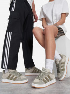 adidas Campus 00 S Beta кедысы