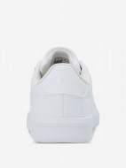 Кеды детские adidas Grand Court 3.0 — фото №3