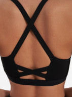 Топ бра спортивный Athlex — фото №7