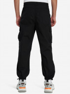 Брюки мужские FILA — фото №3