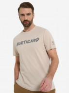 Northland ерлер футболкасы