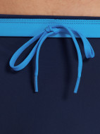 Плавки-шорты мужские Joss — фото №3