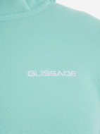 Худи женское Glissade — фото №6
