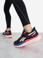 Кроссовки женские Reebok Viva Speed — фото №7