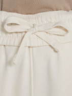 Брюки спортивные женские Diadora — фото №5