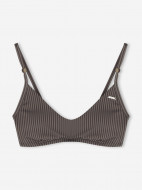 Лиф женский Protest