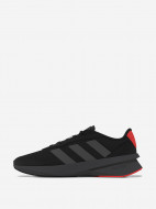 adidas Heawyn ерлер кроссовкасы
