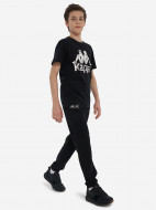 Брюки детские Kappa — фото №6