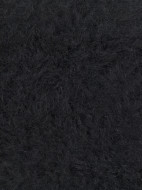 Columbia Brushed Wool Fleece Crew шұлығы, 1 жұп — фото №4
