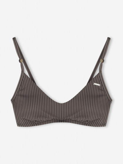 Protest әйелдер лифі